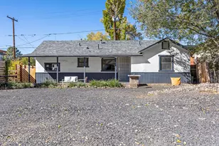 817 N Beaver St, Flagstaff, AZ 86001 - Photo 41