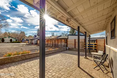 817 N Beaver Street, Flagstaff, AZ 86001 - Photo 25