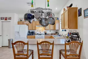 9123 W Arden Ln, Bellemont, AZ 86015 - Photo 11