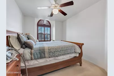 9123 W Arden Lane, Bellemont, AZ 86015 - Photo 17