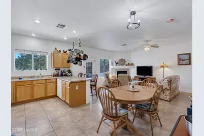9123 W Arden Lane, Bellemont, AZ 86015 - Photo 15