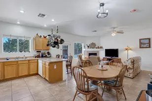 9123 W Arden Ln, Bellemont, AZ 86015 - Photo 15