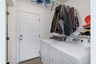 9123 W Arden Lane, Bellemont, AZ 86015 - Photo 19
