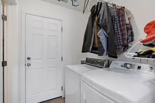 9123 W Arden Ln, Bellemont, AZ 86015 - Photo 19
