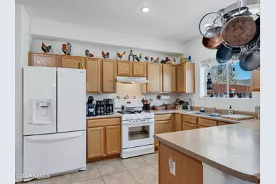 9123 W Arden Lane, Bellemont, AZ 86015 - Photo 13