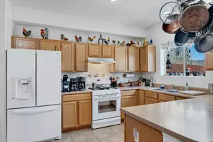 9123 W Arden Ln, Bellemont, AZ 86015 - Photo 13