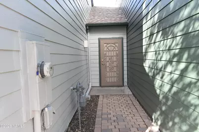 9123 W Arden Lane, Bellemont, AZ 86015 - Photo 25