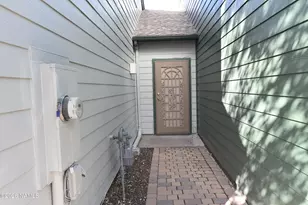 9123 W Arden Ln, Bellemont, AZ 86015 - Photo 25