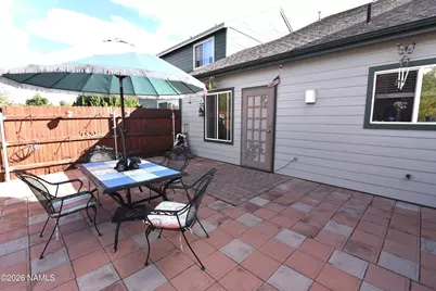 9123 W Arden Lane, Bellemont, AZ 86015 - Photo 23