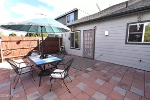 9123 W Arden Ln, Bellemont, AZ 86015 - Photo 23