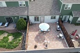 9123 W Arden Ln, Bellemont, AZ 86015 - Photo 5