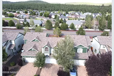 9123 W Arden Lane, Bellemont, AZ 86015 - Photo 3
