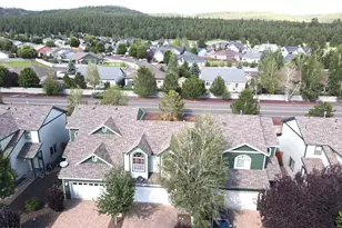 9123 W Arden Ln, Bellemont, AZ 86015 - Photo 3