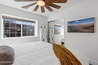 800 Wells Fargo Drive, Williams, AZ 86046 - Photo 29