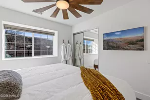 800 Wells Fargo Dr, Williams, AZ 86046 - Photo 29