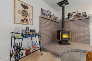 800 Wells Fargo Dr, Williams, AZ 86046 - Photo 13