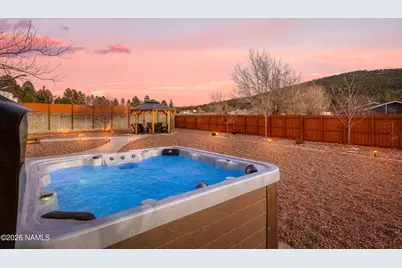 800 Wells Fargo Drive, Williams, AZ 86046 - Photo 39