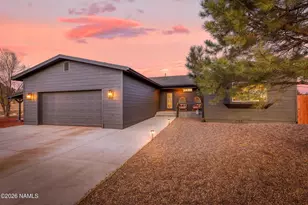 800 Wells Fargo Dr, Williams, AZ 86046 - Photo 1