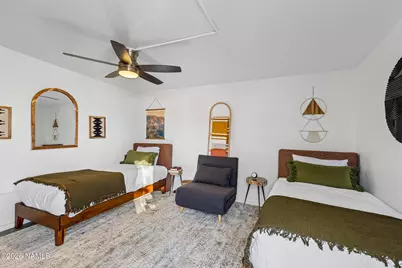 800 Wells Fargo Drive, Williams, AZ 86046 - Photo 35