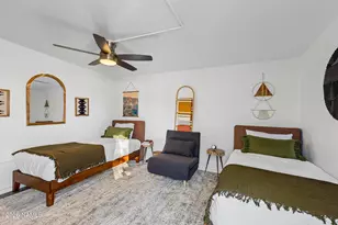 800 Wells Fargo Dr, Williams, AZ 86046 - Photo 35