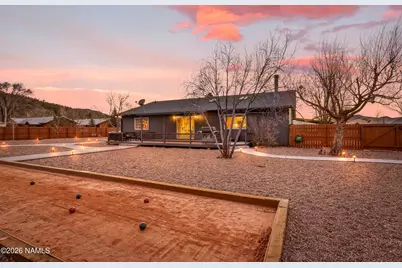 800 Wells Fargo Drive, Williams, AZ 86046 - Photo 41