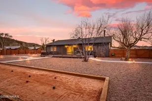 800 Wells Fargo Dr, Williams, AZ 86046 - Photo 41