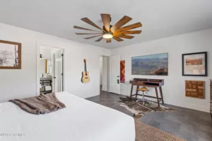 800 Wells Fargo Dr, Williams, AZ 86046 - Photo 17