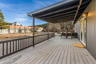 800 Wells Fargo Dr, Williams, AZ 86046 - Photo 37