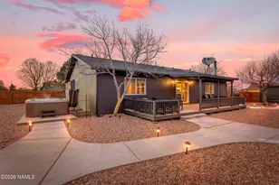 800 Wells Fargo Dr, Williams, AZ 86046 - Photo 43