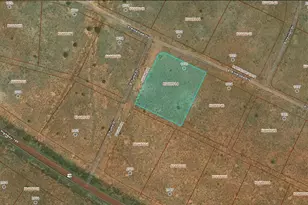 1800 E Antelope Vis, Williams, AZ 86046 - Photo 1