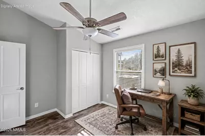 5650 Foster Road, Flagstaff, AZ 86004 - Photo 25