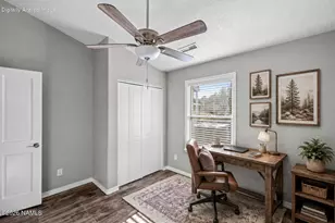 5650 Foster Rd, Flagstaff, AZ 86004 - Photo 25