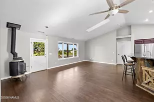 5650 Foster Rd, Flagstaff, AZ 86004 - Photo 7