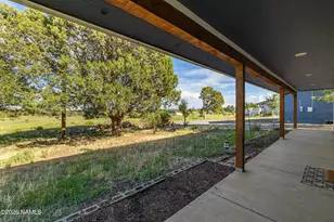 5650 Foster Rd, Flagstaff, AZ 86004 - Photo 27