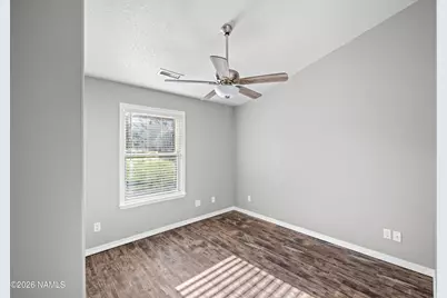 5650 Foster Road, Flagstaff, AZ 86004 - Photo 21
