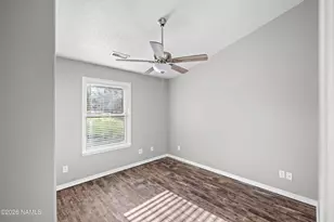5650 Foster Rd, Flagstaff, AZ 86004 - Photo 21