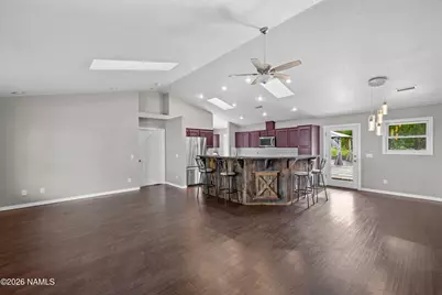 5650 Foster Road, Flagstaff, AZ 86004 - Photo 9