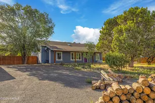 5650 Foster Rd, Flagstaff, AZ 86004 - Photo 3