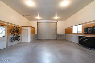 5650 Foster Rd, Flagstaff, AZ 86004 - Photo 29