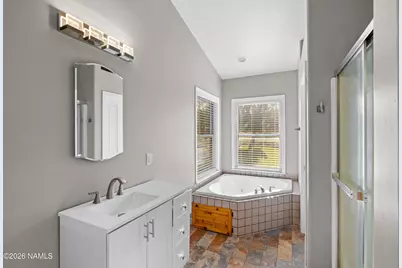 5650 Foster Road, Flagstaff, AZ 86004 - Photo 19
