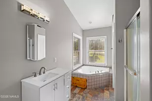 5650 Foster Rd, Flagstaff, AZ 86004 - Photo 19