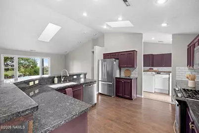 5650 Foster Road, Flagstaff, AZ 86004 - Photo 11