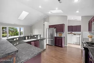 5650 Foster Rd, Flagstaff, AZ 86004 - Photo 11