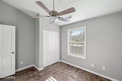 5650 Foster Road, Flagstaff, AZ 86004 - Photo 23