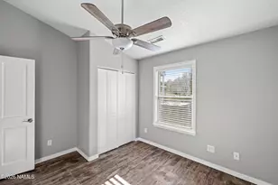 5650 Foster Rd, Flagstaff, AZ 86004 - Photo 23