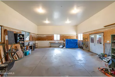 5650 Foster Road, Flagstaff, AZ 86004 - Photo 31