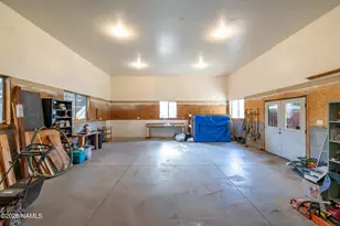 5650 Foster Rd, Flagstaff, AZ 86004 - Photo 31