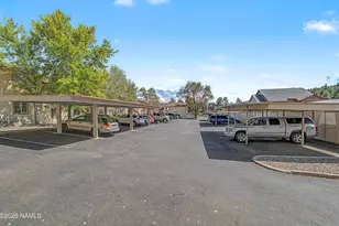 2401 N West St, Flagstaff, AZ 86004 - Photo 19