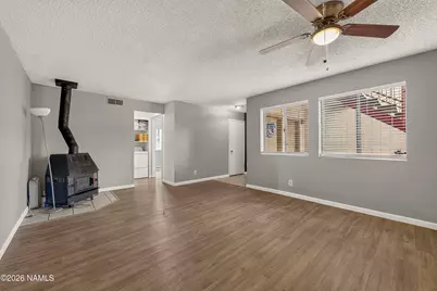 2401 N West Street #111, Flagstaff, AZ 86004 - Photo 5