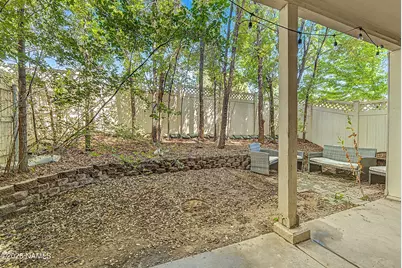 2401 N West Street #111, Flagstaff, AZ 86004 - Photo 3